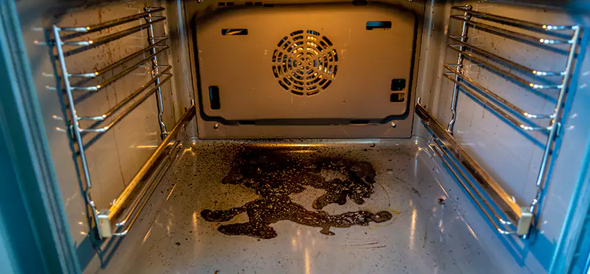 Our Air Duct Expansion Solutions Services in Hope Mills, NC