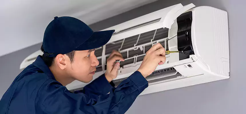 Fast HVAC Repair & Smart Installation Upgrades in Hope Mills, NC