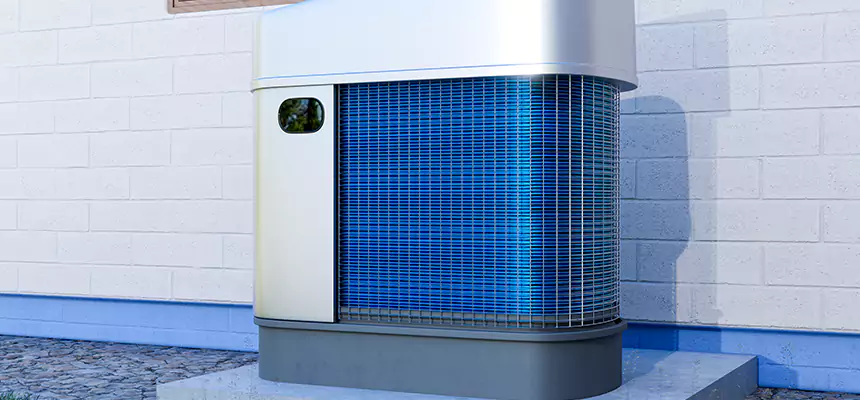 Our UV Light Air Purification for Ducts Services in Hope Mills, NC