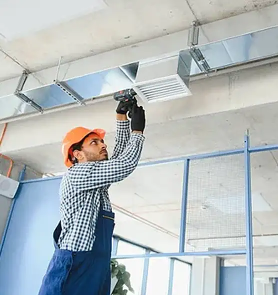 About Commercial Laundry Vent Cleaning in Hope Mills, NC