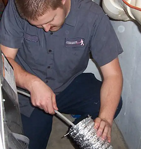 About Dryer Vent Hose Installation in Hope Mills, NC