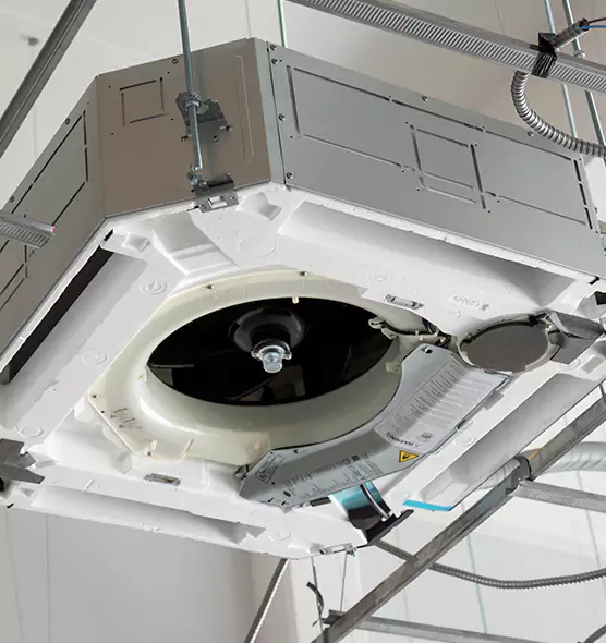 Professional Roof Vent Lint Removal Hope Mills, NC