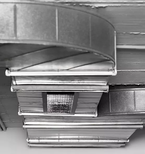 About Whole Home Vent Cleaning in Hope Mills, NC