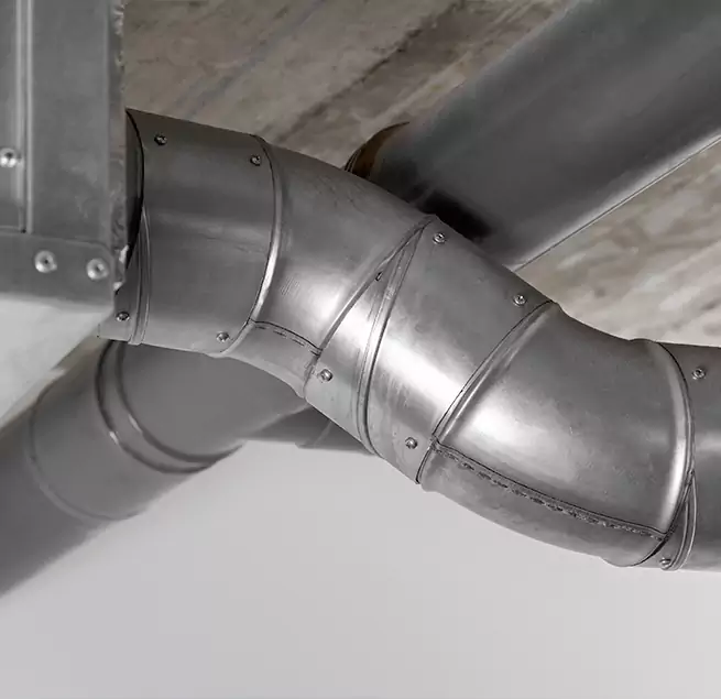 Why Homeowners & Businesses Trust Us in Hope Mills, NC?