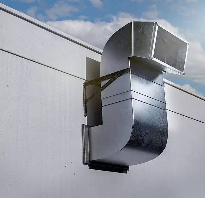 Why Homeowners & Businesses Trust Us in Hope Mills, NC?