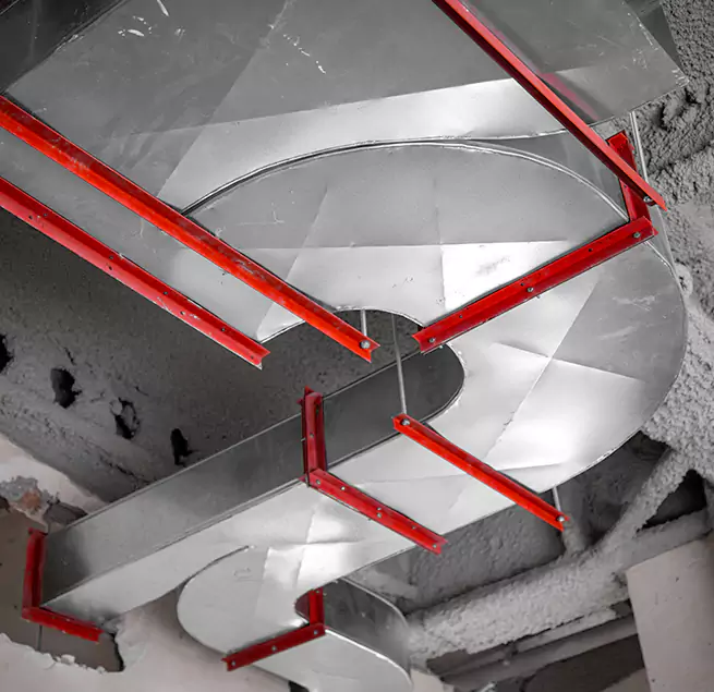  Why Homeowners & Businesses Trust Us in Hope Mills, NC?