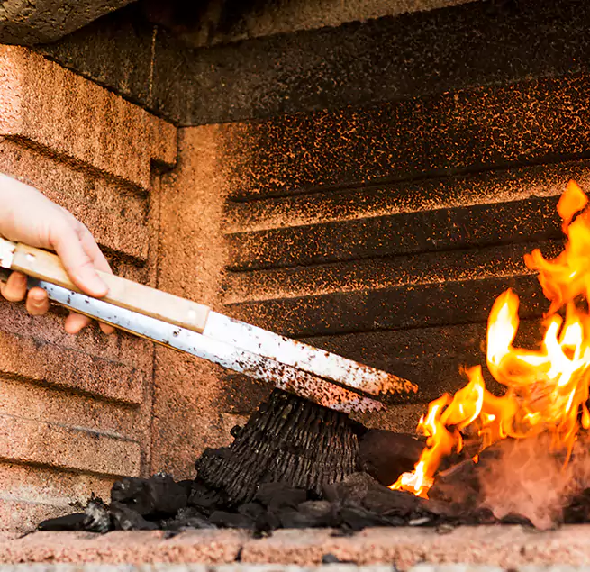 Why Homeowners & Businesses Trust Us in Hope Mills, NC?