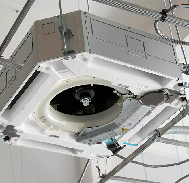 Why Homeowners & Businesses Trust Us in Hope Mills, NC?