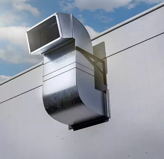 Why Homeowners & Businesses Trust Us in Hope Mills, NC