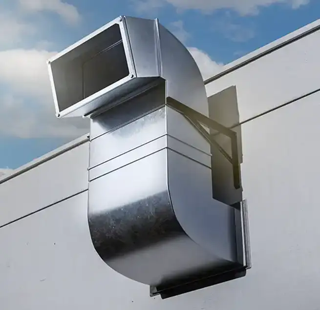 Why Homeowners & Businesses Trust Us Hope Mills, NC