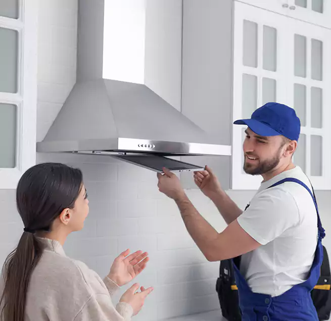  Why Homeowners & Businesses Trust Us in Hope Mills, NC?