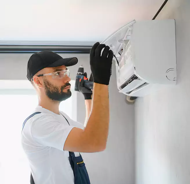 Why Homeowners & Businesses Trust Us in Hope Mills, NC