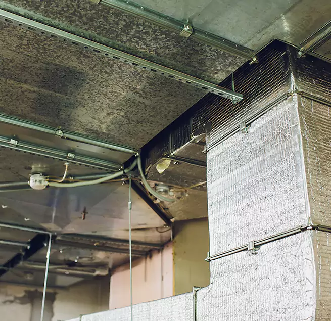 Why Homeowners & Businesses Trust Us in Hope Mills, NC?