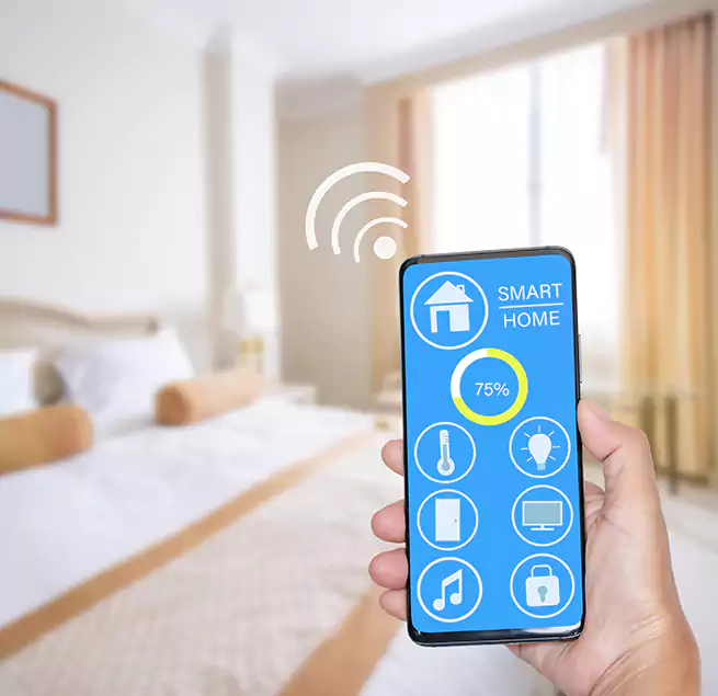 Why Homeowners & Businesses Trust Us in Hope Mills, NC