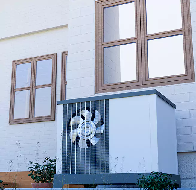 Why Homeowners & Businesses Trust Us Hope Mills, NC?