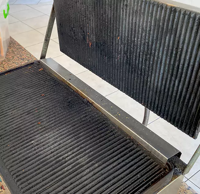 Why Homeowners & Businesses Trust Us in Hope Mills, NC?