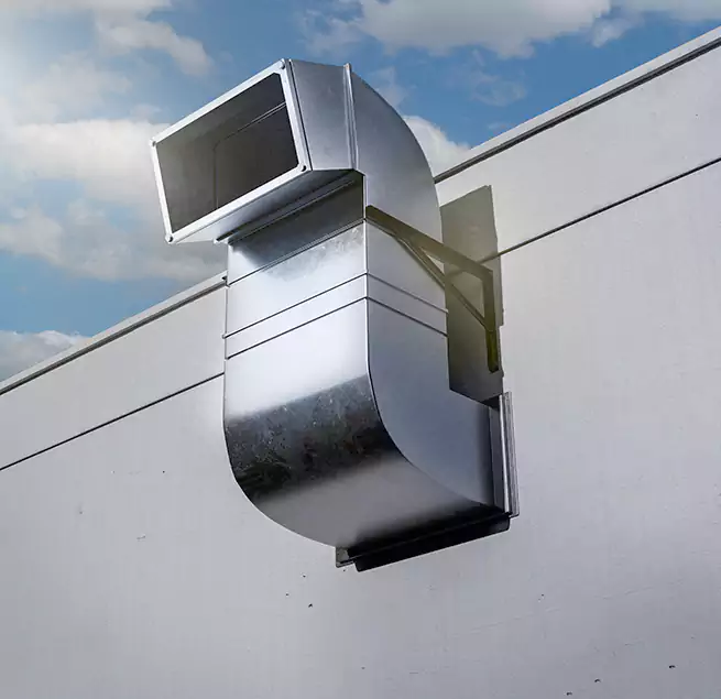 Why Homeowners Businesses Trust Us in Hope Mills, NC?