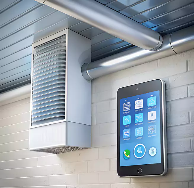 Why Homeowners & Businesses Trust Us in Hope Mills, NC